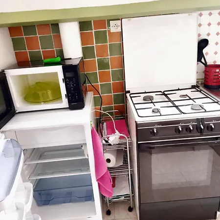 Chaleureux à Saint-barthélemy-d'anjou De 27 M² + Jardin * Saint-Barthelemy-d'Anjou